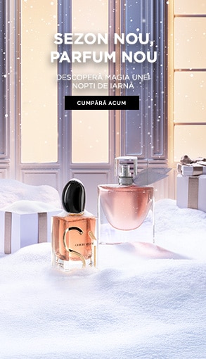 YSL323 Sezon Nou Q4 Mixt Grid 3 293x510px 2 v1.jpg